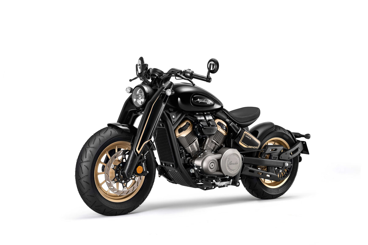 benda-napole-n-bob-500-motos-tarragona-concesionario-oficial-benda
