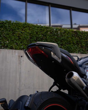 Benelli 752S
