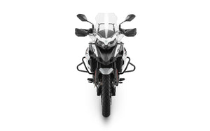 Benelli TRK 502 X