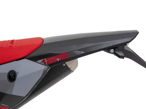 Fantic XEF 125 Performance 125cc Enduro ideal para aventura, nueva, apta carnet A1 y B – Disponible en Motos Tarragona, Reus y Barcelona