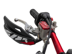 Fantic XEF 125 Performance 125cc Enduro potente, nueva, apta carnet A1 y B – Motos Tarragona, concesionario oficial en Tarragona, Reus y Barcelona