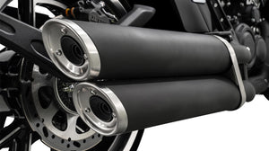 MBP Morbidelli C1002V