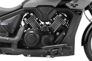 MBP Morbidelli C1002V