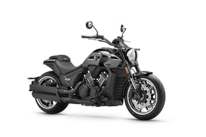 MBP Morbidelli C1002V