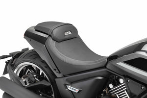 MBP Morbidelli C1002V
