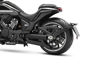 MBP Morbidelli C1002V