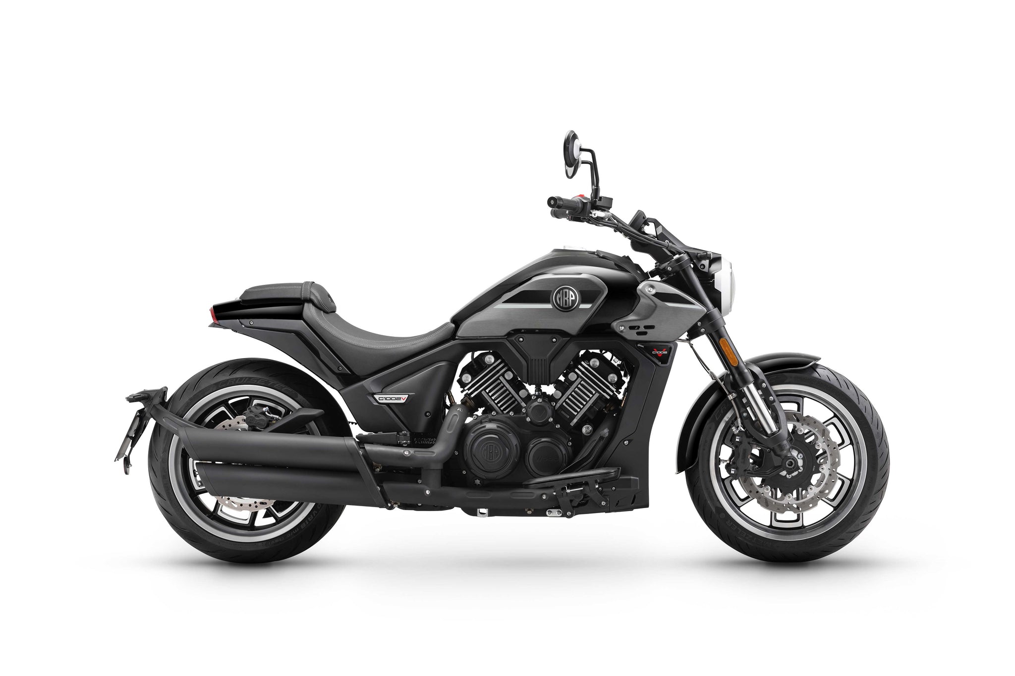 keeway-mbp-c1002v-v-twin-custom-cruiser-promociones-keeway-motos-tarragona-descuentos-keeway-concesionario-oficial-keeway-tarragona-barcelona-reus_2048x.jpg