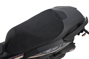 Keeway Vieste 125 XDV