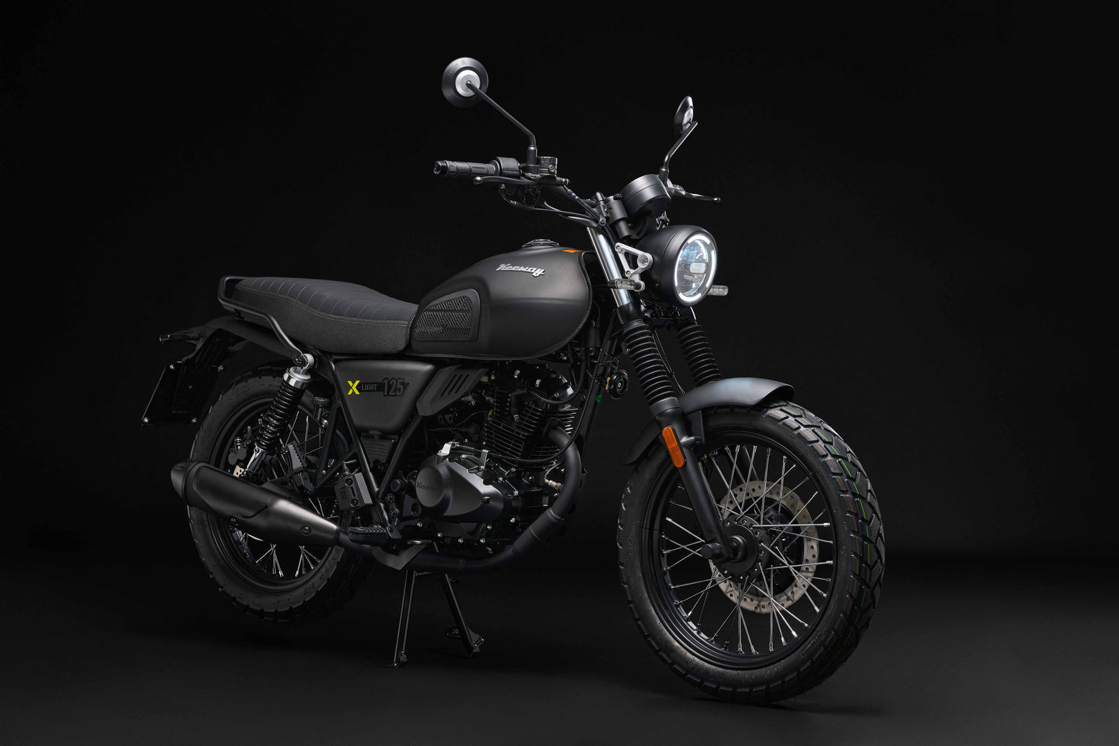 Keeway X Light 125 Motos Tarragona Concesionario Oficial Keeway keeway-x-light-125-motos-tarragona-concesionario-oficial-keeway