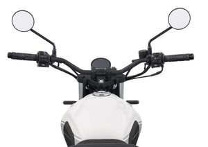 Keeway X-Light 125