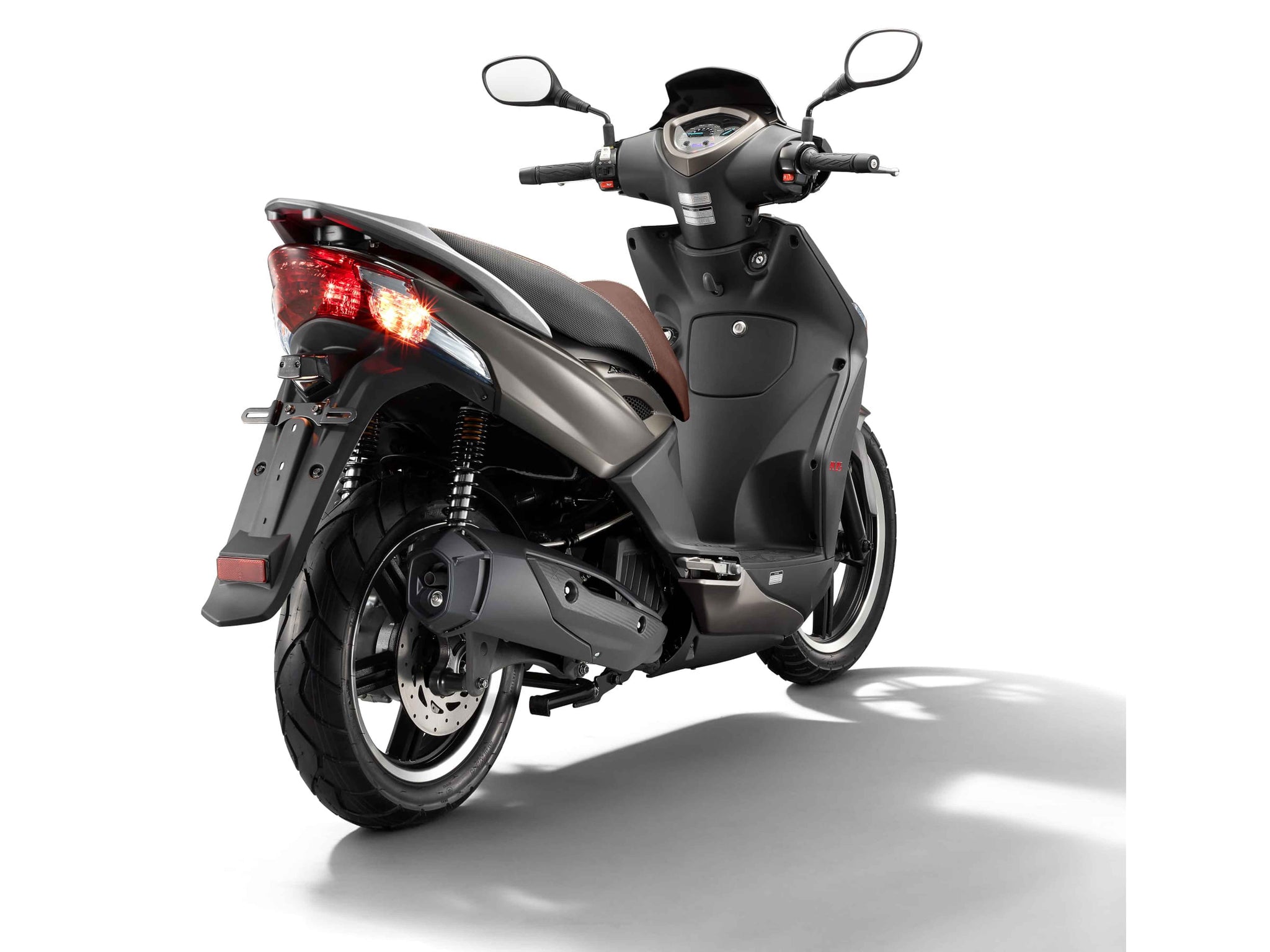 Moto Kymco 125 Modelo Kymco Agility 2011 Vehicle Dealers Kymco
