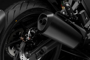 Morbidelli F125 moto naked 125cc, apta para carné B y A1. Disponible en concesionario oficial Motos Tarragona, zona Reus y alrededores. diseño italiano.