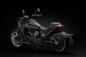 MBP Morbidelli C1002V