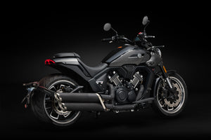 MBP Morbidelli C1002V