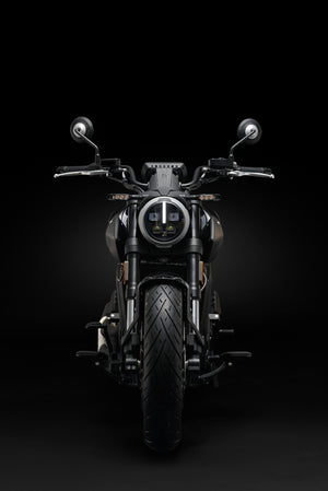 MBP Morbidelli C1002V