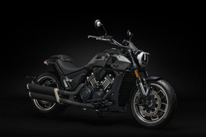 MBP Morbidelli C1002V