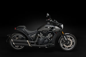 MBP Morbidelli C1002V