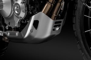 Morbidelli T502X Trail nueva disponible, concesionario oficial en Tarragona y Reus