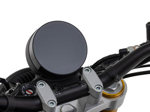 Fantic Caballero Deluxe 125 2025