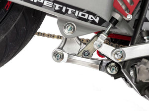 Fantic XMF 125 Competition 2025