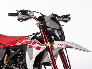 Fantic XMF 125 Competition 2025