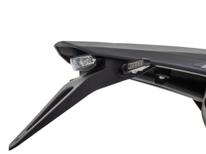 Fantic XMF 125 Performance 2025
