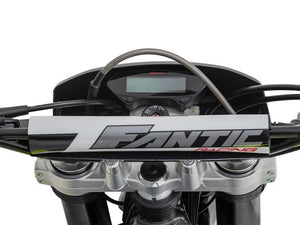Fantic XMF 125 Performance 2025