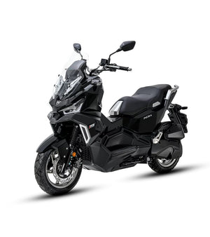 SYM ADX 125