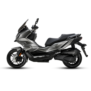 SYM ADX 300