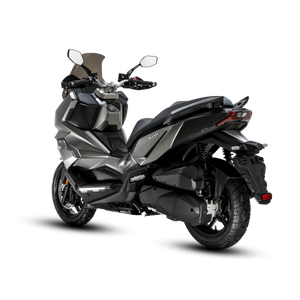 SYM ADX 300