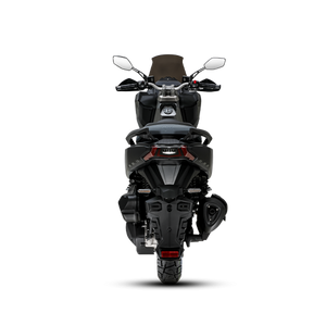 SYM ADX 300