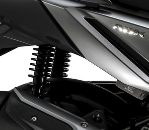 SYM ADX 300