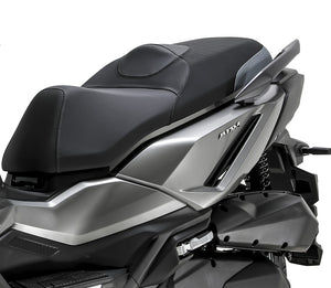 SYM ADX 300