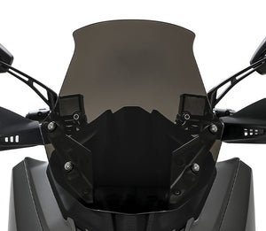 SYM ADX 300