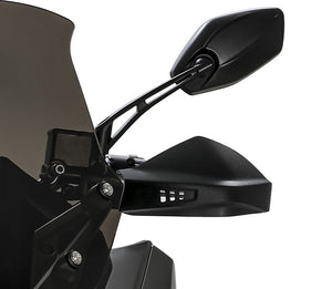 SYM ADX 300