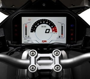 SYM ADX 300