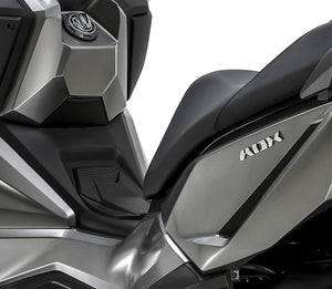 SYM ADX 300