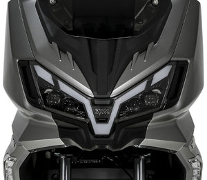SYM ADX 300