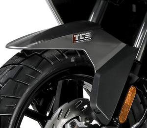 SYM ADX 300
