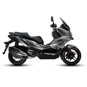 SYM ADX 300