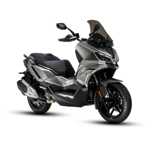 SYM ADX 300