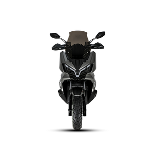 SYM ADX 300
