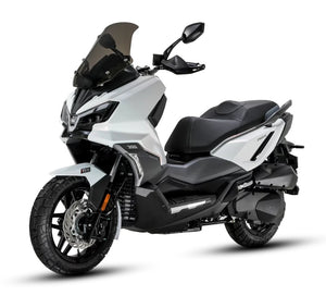 SYM ADX 300