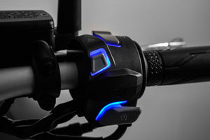 Keeway Vieste 125 XDV EVO PRO
