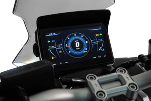 Keeway Vieste 125 XDV EVO PRO