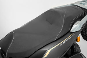 Keeway Vieste 125 XDV EVO PRO