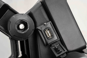 Keeway Vieste 125 XDV EVO PRO