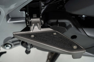 Keeway Vieste 125 XDV EVO PRO