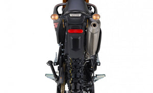 Rieju Marathon 125 Europa Enduro – Venta en concesionario oficial Motos Tarragona – Tarragona y Reus