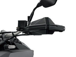 SYM ADXTG 400